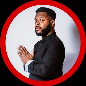 Meet your Posher, Glenn o